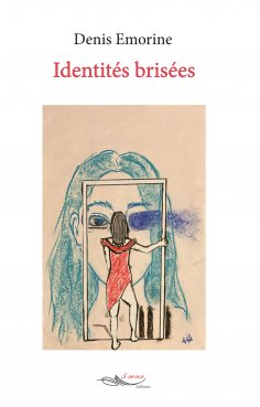 eBook: Identités brisées
