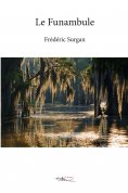eBook: Le Funambule