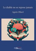 eBook: Le diable ne se repose jamais
