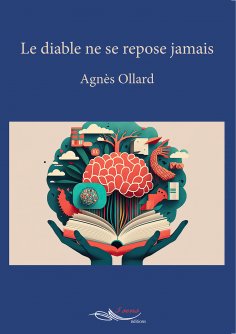 eBook: Le diable ne se repose jamais
