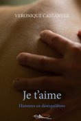 eBook: Je t'aime