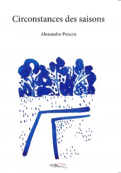eBook: Circonstances des saisons
