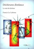 eBook: Déchirures d'enfance