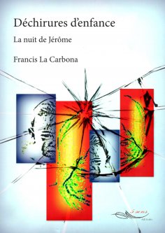 eBook: Déchirures d'enfance