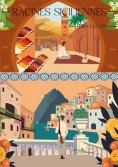 ebook: Racines italiennes