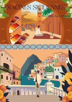 ebook: Racines italiennes