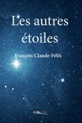 eBook: Les autres étoiles