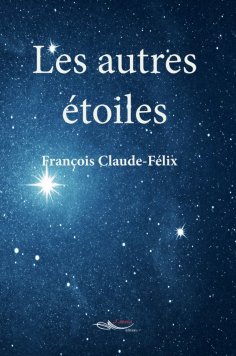 eBook: Les autres étoiles