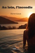eBook: Au loin, l'incendie