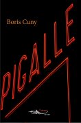 eBook: Pigalle