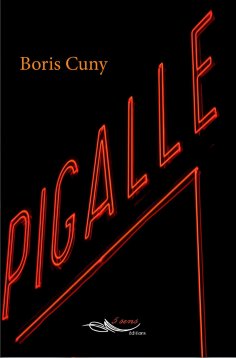 eBook: Pigalle