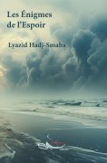 eBook: Les énigmes de l'espoir