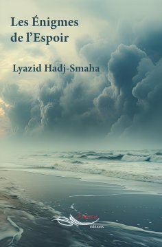 eBook: Les énigmes de l'espoir