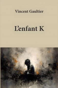 eBook: L'enfant K