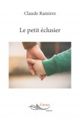 eBook: Le petit éclusier