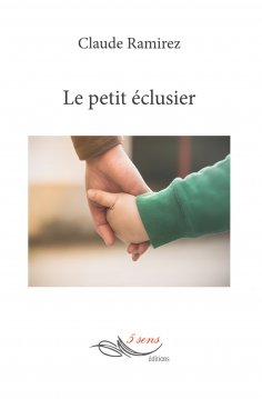 eBook: Le petit éclusier
