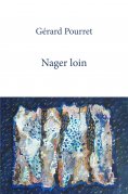 eBook: Nager loin