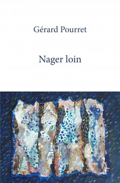 eBook: Nager loin