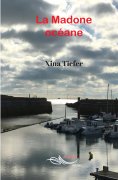 eBook: La Madone océane