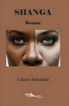 eBook: Shanga
