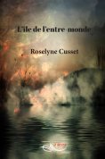 eBook: L'île de l'entre-monde