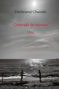 eBook: Quatrain de saisons