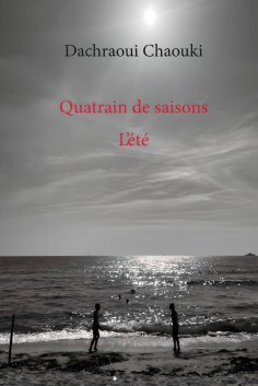 eBook: Quatrain de saisons