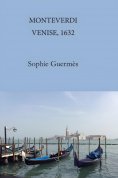 eBook: Monteverdi