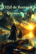 ebook: L'œil de Reevanh