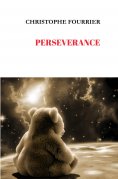 ebook: Perseverance