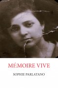 eBook: Mémoire vive