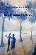 eBook: Des femmes libres