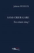 eBook: Sans crier gare