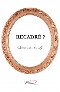 ebook: Recadré ?