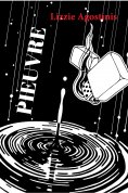 ebook: Pieuvre