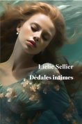 ebook: Dédales intimes