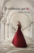 eBook: Je n'attendais que toi