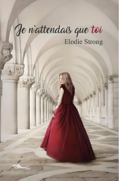 eBook: Je n'attendais que toi