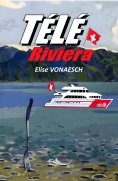 ebook: Télé-Riviera