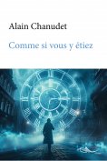 eBook: Comme si vous y étiez