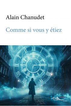 eBook: Comme si vous y étiez
