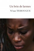 eBook: Un brin de larmes