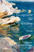 ebook: Le capitaine sur la falaise