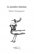 ebook: Le membre fantôme