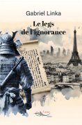 ebook: Le legs de l'ignorance