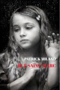 ebook: Rue Saint-Marc