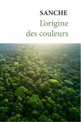 ebook: L'origine des couleurs