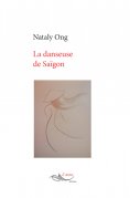 eBook: La danseuse de Saïgon