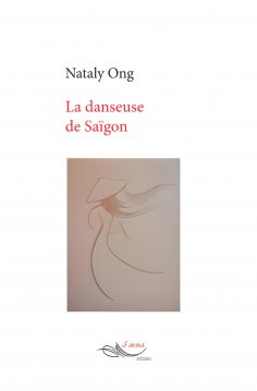 eBook: La danseuse de Saïgon