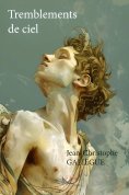 eBook: Tremblements de ciel